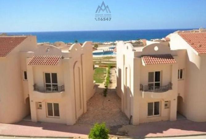 8267168 - Property Image 2