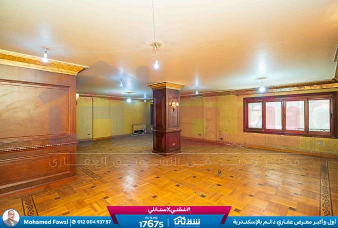 7845674 - الصورة الرئيسية للعقار