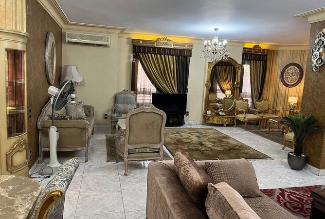 8114620 - صورة العقار 2