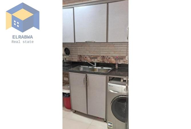 8410275 - Property Image 3