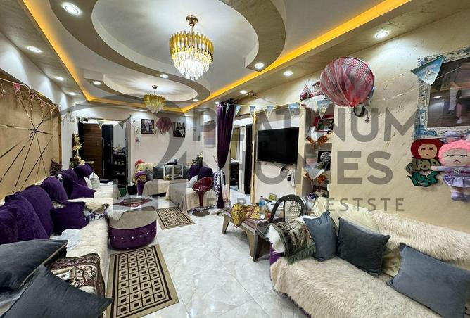 8553760 - صورة العقار 2