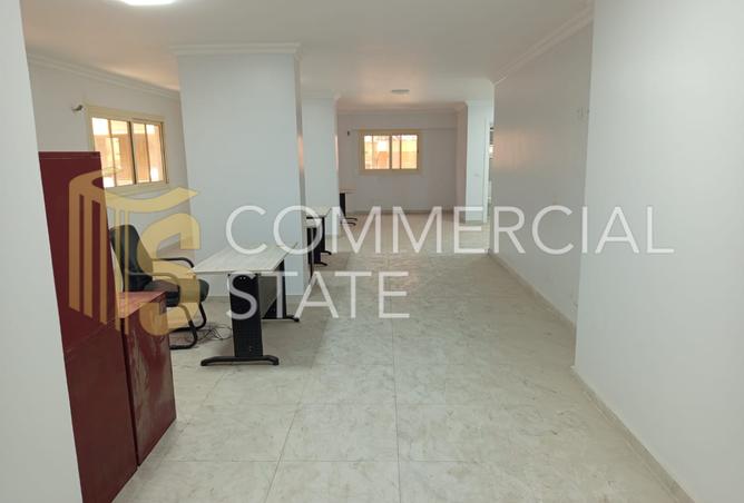 8169532 - صورة العقار 3