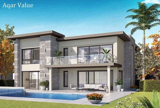 7912590 - Property Image 2