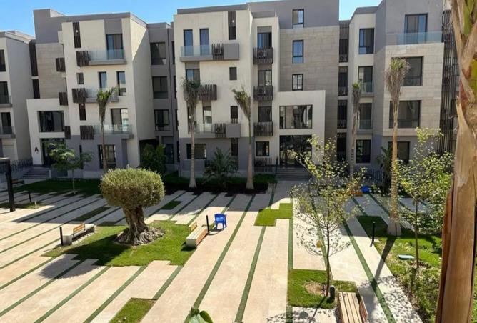 8494386 - Property Image 2