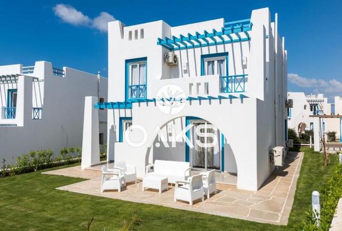 8193075 - صورة العقار 2