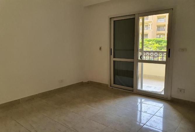 7924064 - صورة العقار 3