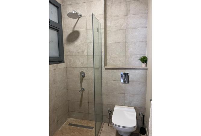 8084421 - Property Image 3