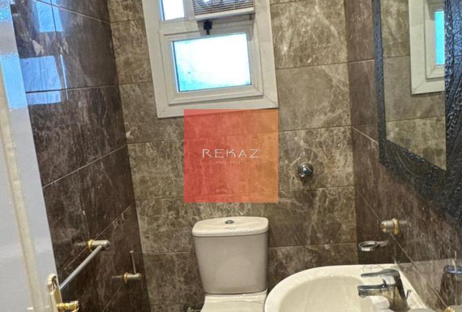 8370603 - صورة العقار 3