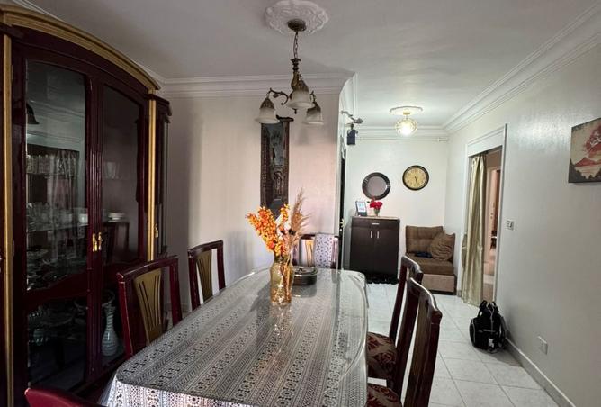 8467699 - صورة العقار 2