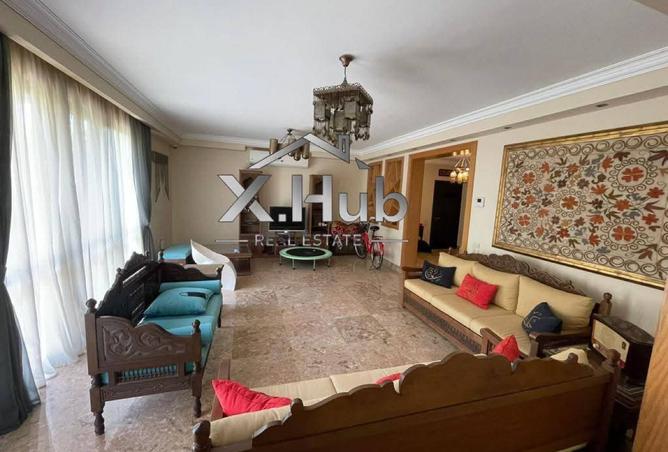 8093478 - Property Image 2