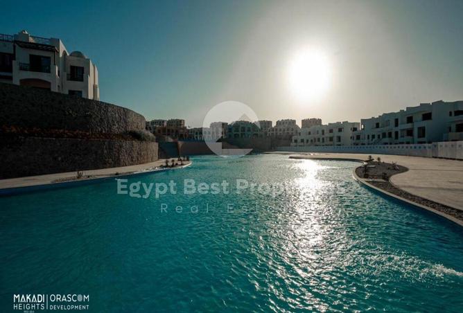 8284191 - صورة العقار 2