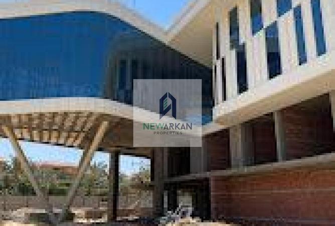 8401550 - صورة العقار 3