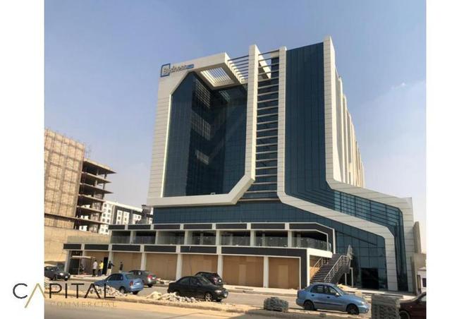 8008857 - صورة العقار 2