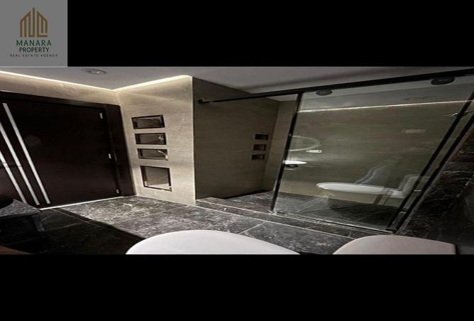 8283643 - الصورة الرئيسية للعقار