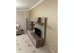 شقة - 3 غرف نوم - 3 حمامات للبيع في شارع جمال الدين الشيال - الحديقة الدولية - الحي السابع - مدينة نصر - القاهرة