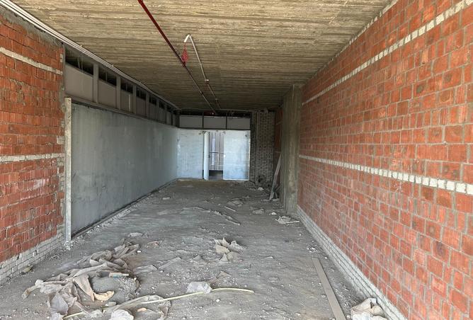 8258248 - صورة العقار 2