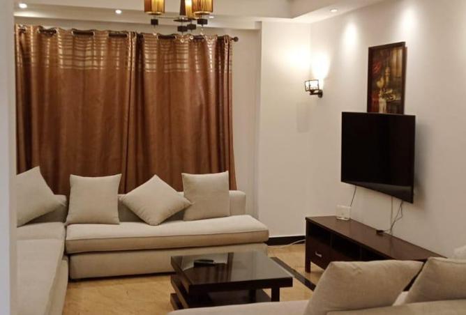 8368630 - Property Main Image