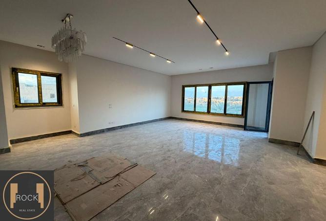 8501429 - Property Image 2