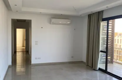 Apartment - 3 Bedrooms - 3 Bathrooms for rent in Eastown - 5th Settlement Compounds - The 5th Settlement - New Cairo City - Cairo Apartment - 3 Bedrooms - 3 Bathrooms for rent in Eastown - 5th Settlement Compounds - The 5th Settlement - New Cairo City - Cairo