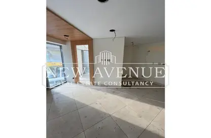 Retail - Studio - 4 Bathrooms for sale in Abbas Al Akkad St. - 1st Zone - Nasr City - Cairo