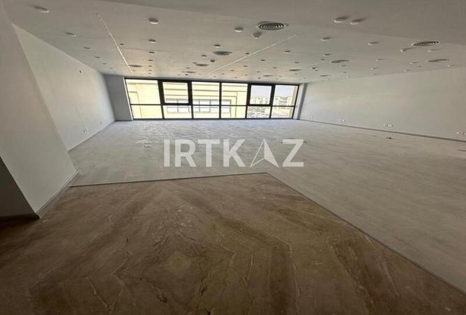 8520346 - صورة العقار 3