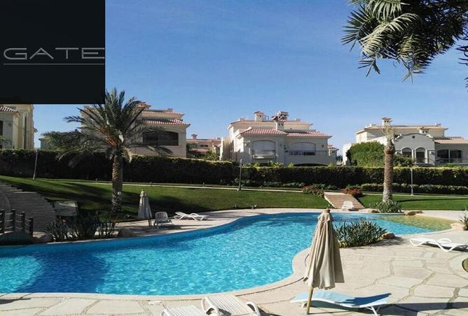 8230319 - الصورة الرئيسية للعقار