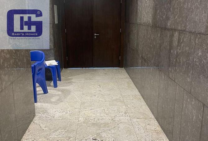 8150810 - صورة العقار 3