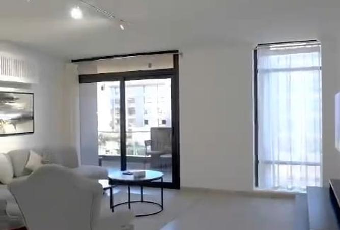 7937783 - Property Image 2