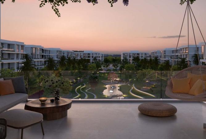 7942875 - Property Image 3