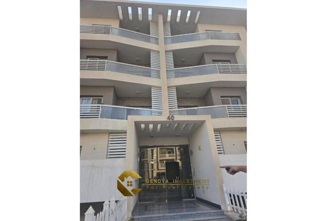 8347822 - صورة العقار 2