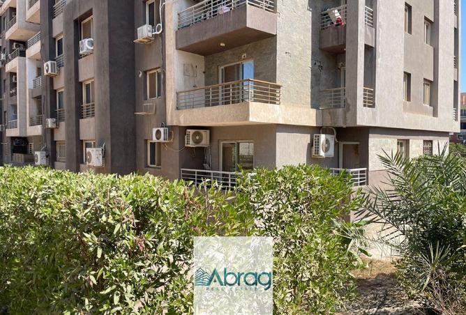 8127204 - صورة العقار 2