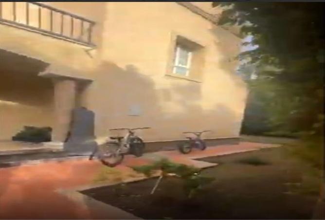 8477688 - صورة العقار 3