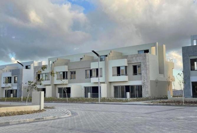 8421811 - صورة العقار 2