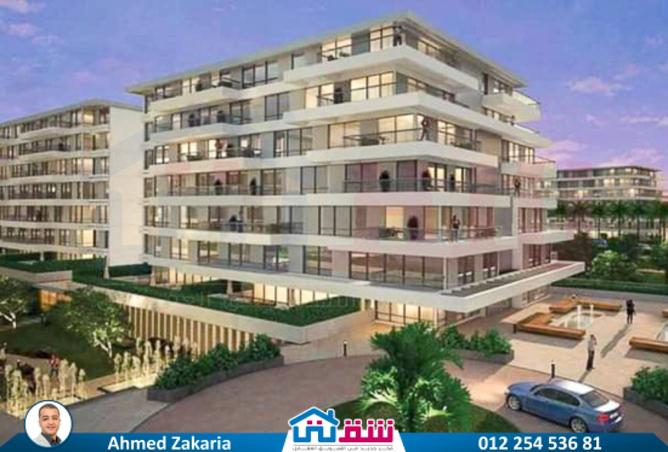 7906143 - Property Main Image
