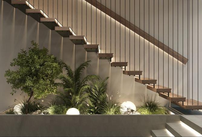 8523156 - صورة العقار 3