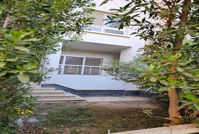 8213238 - Property Image 3