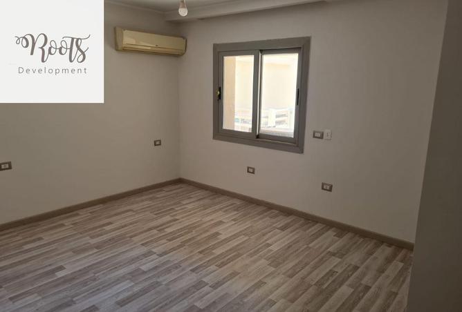 8199227 - Property Image 2