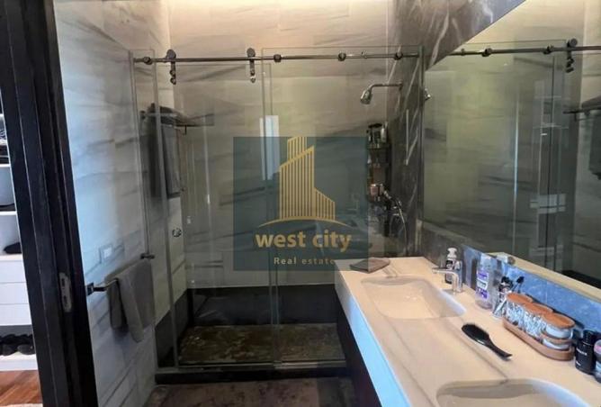 8350391 - Property Image 3