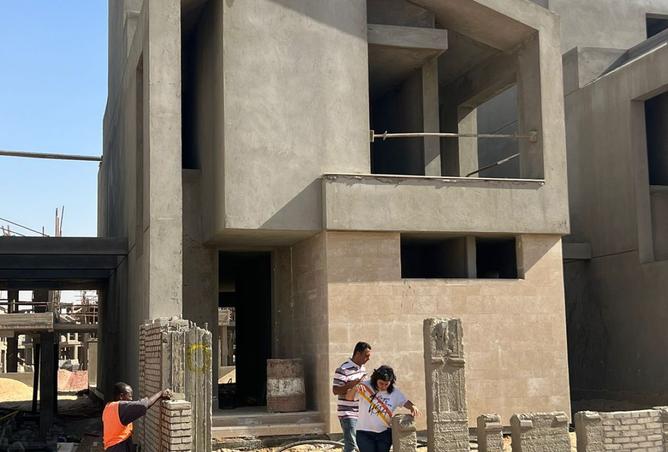 8446467 - Property Image 2