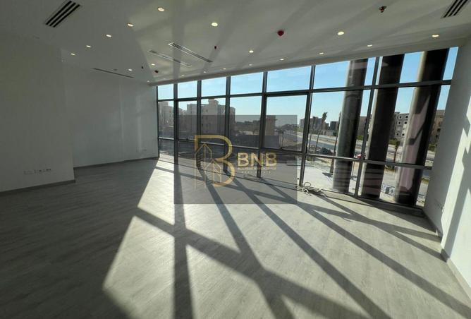 8448595 - صورة العقار 2