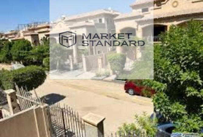 8301421 - صورة العقار 2