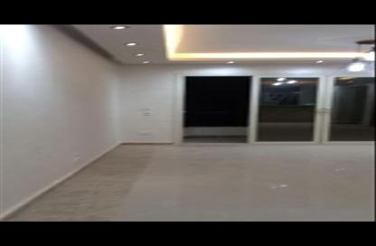 Apartment - 3 Bedrooms - 2 Bathrooms for sale in Hadayek El Ahram - Giza