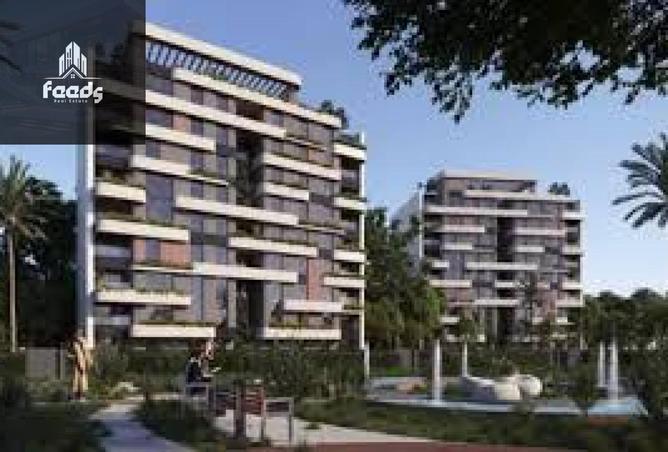 8557463 - صورة العقار 2