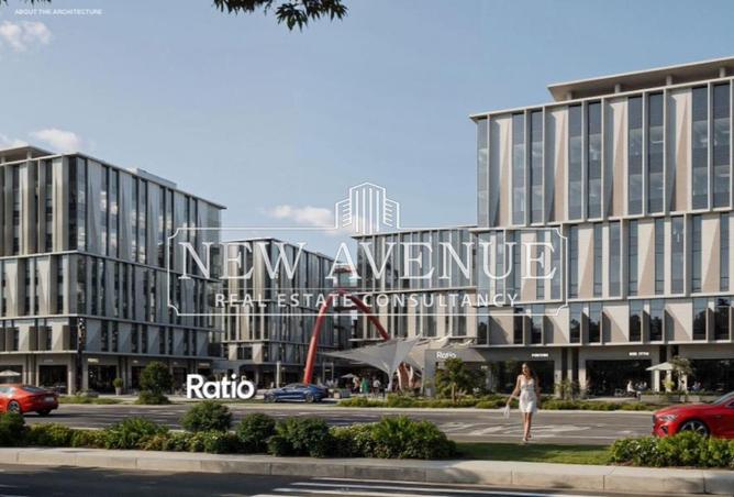 8386092 - Property Main Image