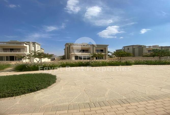 7977848 - Property Image 3