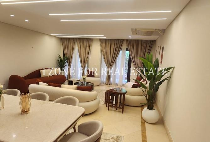 8152811 - Property Main Image