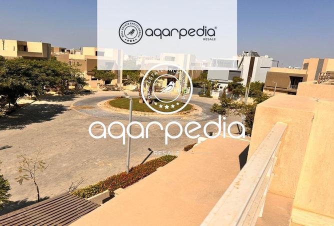 8164362 - صورة العقار 3