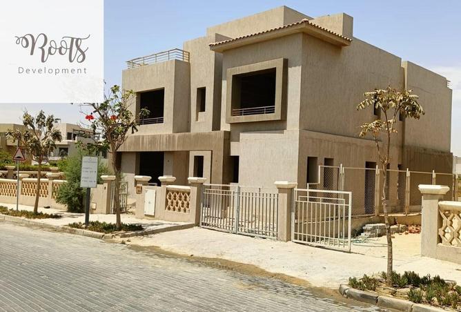 8392408 - صورة العقار 3