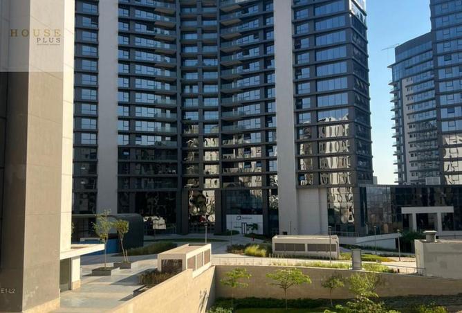 8142659 - الصورة الرئيسية للعقار