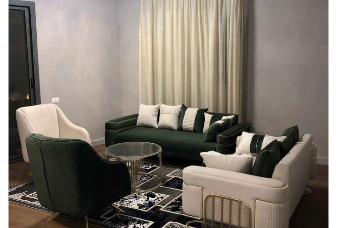 8272778 - Property Image 3